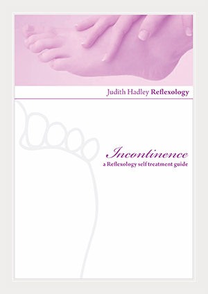 Incontinence Cover