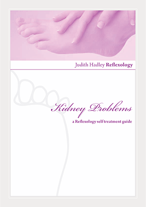 Kidney Problems Cover